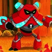 ben_10_games_overflow_fight Spiele